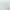 Design showcase presenting modern UI/UX and responsive interfaces