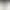 Portfolio Website