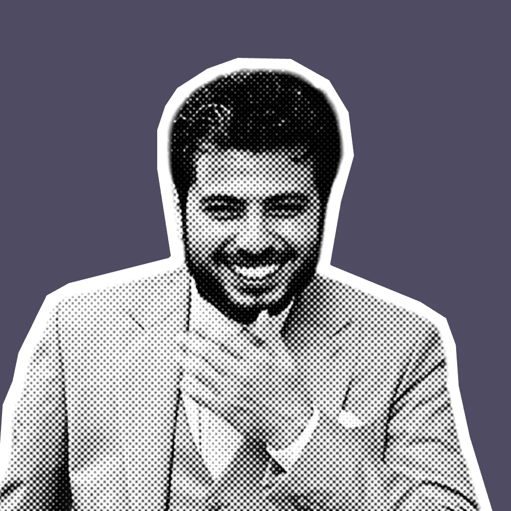 Ahmed Elsayed