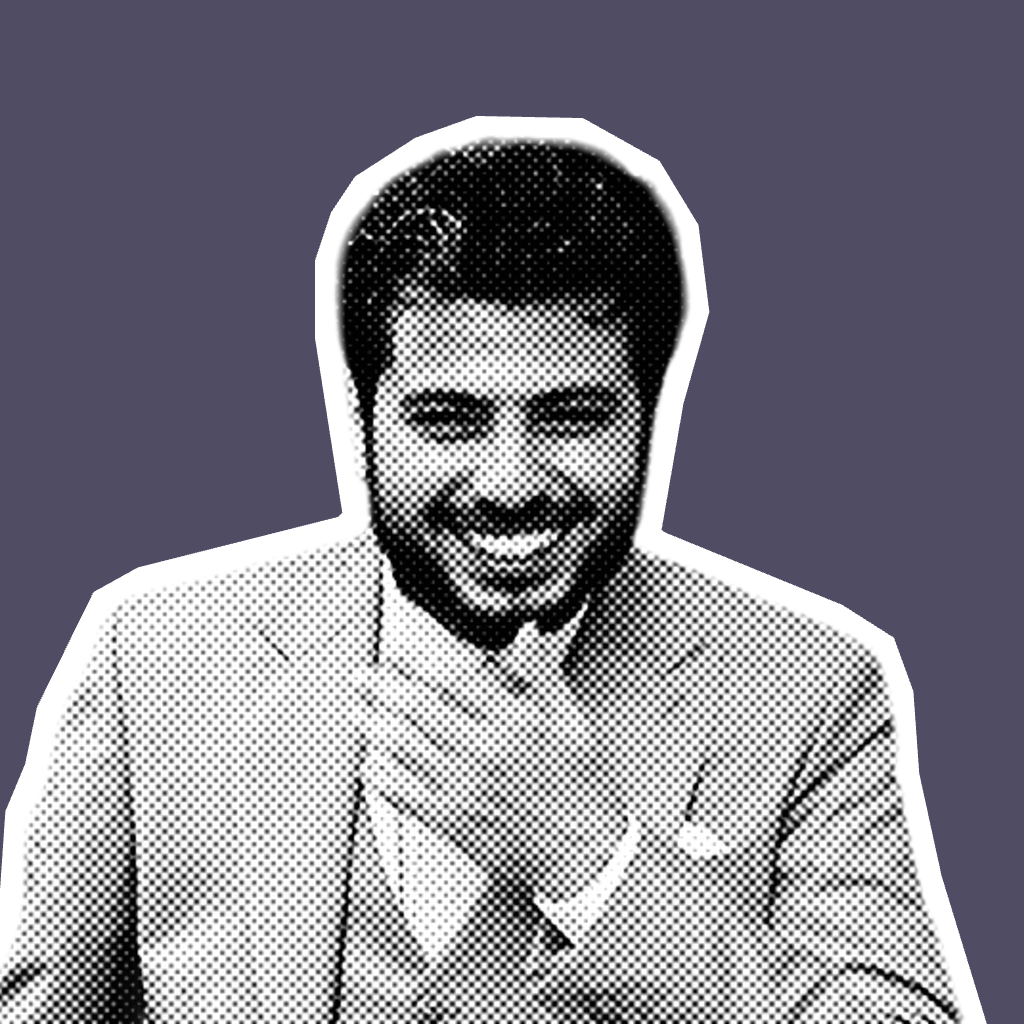 Ahmed Elsayed