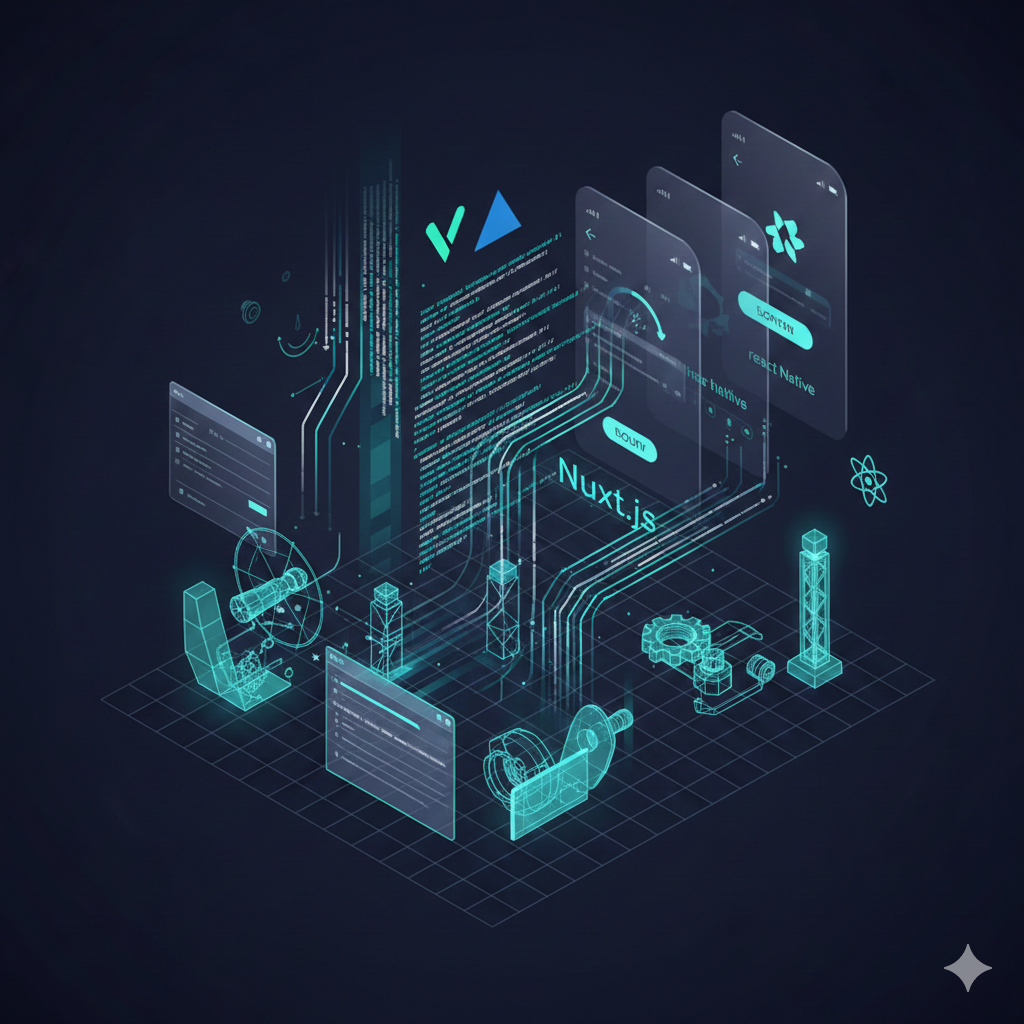 Specialized Engineering Solutions